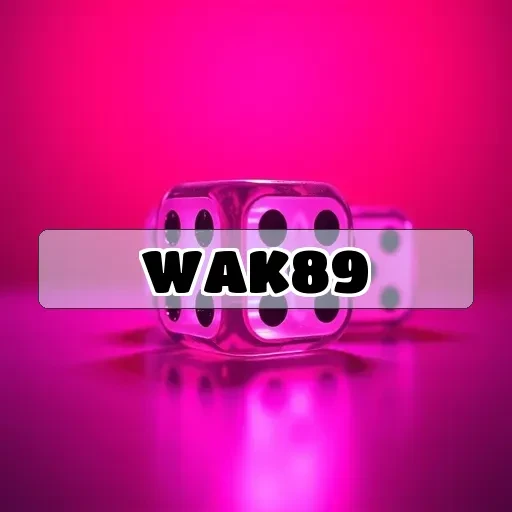 wak89 Menawarkan Pengalaman Battle Royale Terbaik untuk Gamer Indonesia