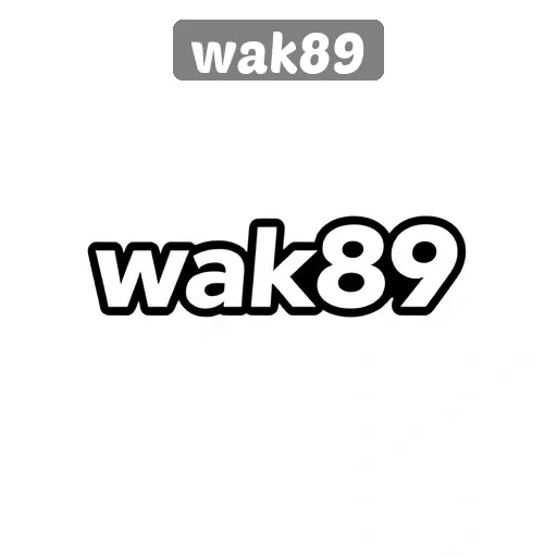 Menggali Potensi Game Online Melalui Situs Wak89