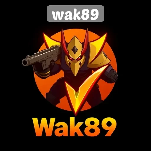 Game Populer yang Tersedia di Wak89 Saat Ini