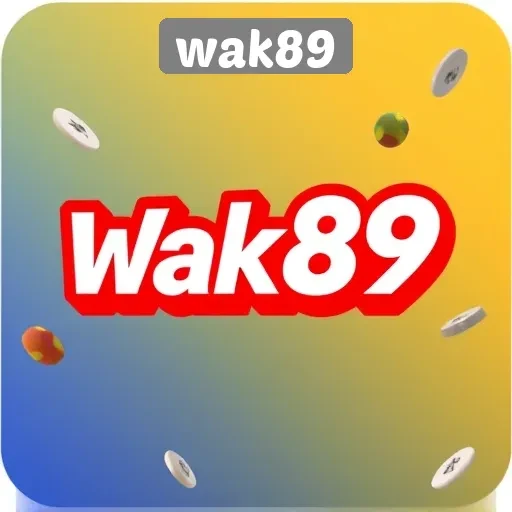 Tutorial Cara Mendaftar di Situs Game Wak89